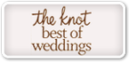 The Knot